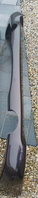 Originele bumperlip ms design voor honda crx del sol zgst, Ophalen of Verzenden