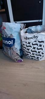 Meisjeskleding maat 86/92 - Noordwijkerhout, Kleding | Dames, Overige Dameskleding, Ophalen, Zo goed als nieuw