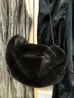 BOERENBRUILOFT .. BONTMOF D.BRUIN, Kleding | Dames, Carnavalskleding en Feestkleding, Ophalen of Verzenden, Zo goed als nieuw