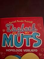 Hopeloos vetliefd, Ophalen of Verzenden