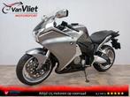 Leuke Honda VFR 1200 F bj 2010 Koopje.!, HONDA, 4 cilinders, Motorrijbewijs A, Onbekend