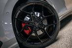 Volkswagen Golf 1.4 eHybrid GTE Vol uitgevoerde GTE! Nardo,, Auto's, Gebruikt, Euro 6, 4 cilinders, Alcantara