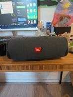 Jbl charge essential 2, Audio, Tv en Foto, Luidsprekers, Ophalen, JBL, Overige typen, Zo goed als nieuw