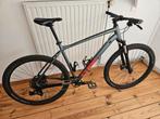 Cube Analog Mountainbike XXL, Overige merken, Gebruikt, 57 cm of meer, Hardtail