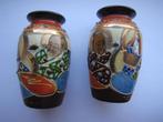 Satsuma, Antiek en Kunst, Ophalen of Verzenden