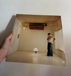 Harry Styles - Harry's House vinyl, Ophalen of Verzenden, Zo goed als nieuw
