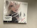 Ilse delange incredible., Verzenden, 1980 tot 2000, Zo goed als nieuw