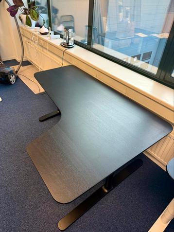 IKEA bureau 