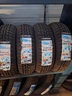 STUNT. Diverse Nieuwe Banden vanaf 20 euro., Auto-onderdelen, Overig, Nieuw, Overige maten, Ophalen of Verzenden