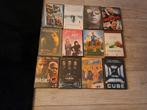 Dvds films van alles wat, Cd's en Dvd's, Ophalen of Verzenden, Zo goed als nieuw