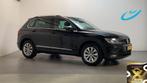 Volkswagen Tiguan 1.5 TSI Comfortline Business Camera Trekha, Voorwielaandrijving, Stof, 4 cilinders, Met garantie (alle)