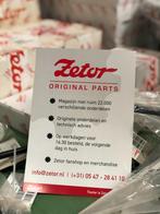 Zetor originele onderdelen, spare parts, Ophalen of Verzenden