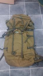 Berghaus Cyclops Vulcan Maat 3 Rugzak, Ophalen of Verzenden, Gedragen, Overige maten, Berghaus