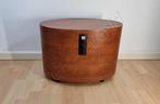 KEF PSW2500 Subwoofer (refurbished /recap) als nieuw, Audio, Tv en Foto, Luidsprekers, Overige merken, Subwoofer, Ophalen of Verzenden