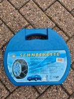 Sneeuwkettingen - Zo Goed Als Nieuw, Ophalen of Verzenden, Zo goed als nieuw