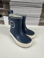 NIEUW: Druppies Regenlaarzen - Donkerblauw - Maat 23, Jongen of Meisje, Nieuw, Druppies, Ophalen of Verzenden