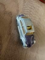 Vintage Model Auto, Ophalen, Gebruikt, Jongen of Meisje