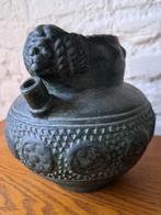 Marco Quart Girona antieke pitcher Spanje, Ophalen of Verzenden