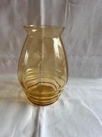 Leerdam Copier vaas, Ophalen of Verzenden