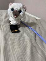 FurReal Friends Interactieve Kat, Ophalen of Verzenden, Nieuw, Poes