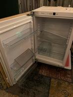 Miele Koelkast - Compact en Functioneel, Ophalen, Zonder vriesvak, Zo goed als nieuw, Energieklasse A of zuiniger