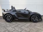 Lamborghini Aventador SVJ 24v - Metallic, 2-zits - Afstands, Ophalen of Verzenden, Nieuw, Overige typen