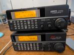 GRE-PSR225 Scanning Receiver, Ophalen of Verzenden, Gebruikt, 500 kanalen of meer