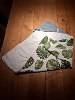 Omslagdoek, Overige merken, Overige typen, Ophalen of Verzenden, Zo goed als nieuw