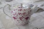 theepot China Purper, Antiek en Kunst, Antiek | Servies los, Ophalen