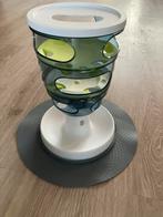 Catit design senses 2.0 voer labyrint, Ophalen, Zo goed als nieuw