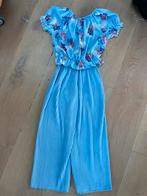 Leuke Stitch & Angel set maat 140, Ophalen of Verzenden, Zo goed als nieuw, Meisje