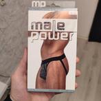 Jockstrap malepower maat S/M, gratis verzonden, Overige typen, ., Ophalen of Verzenden, .