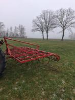 Triltand cultivator, Zakelijke goederen, Agrarisch | Werktuigen, Ophalen, Grondbewerking