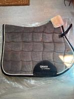 2 dekjes Eskadron, Ophalen of Verzenden, Gebruikt, Dekje