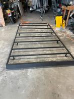 Imperiaal Renault Trafic, Auto diversen, Dakdragers, Ophalen, Gebruikt