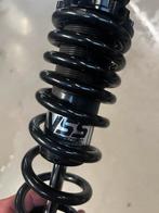 YSS shocks voor Dyna, Ophalen of Verzenden, Gebruikt