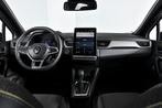 Renault Captur 1.3 mild hybrid 160 techno | Dig. Cockpit | C, Gebruikt, Euro 6, 4 cilinders, Hybride Elektrisch/Benzine