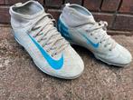 Nike voetbalschoenen. Maat 33, Gebruikt, Maat XS of kleiner, Schoenen, Ophalen of Verzenden