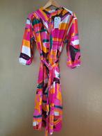 Jurk Pom Amsterdam, Maat 38/40 (M), Overige kleuren, Nieuw, Ophalen of Verzenden