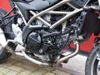 SUZUKI SV 650 N ABS (bj 2024), Motoren, Motoren | Suzuki, 2 cilinders, Bedrijf, Meer dan 35 kW, 645 cc
