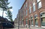 NIEUW! Woonruimte te huur Frans Bekkerstraat, Rotterdam
