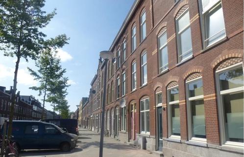 NIEUW! Woonruimte te huur Frans Bekkerstraat, Rotterdam, Huizen en Kamers, Huizen te huur