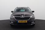 Skoda Fabia Combi 1.0 Business Edition Pano-dak Climate Carp, Te koop, Benzine, 1006 kg, 550 kg