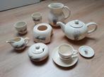 Jet ter Steege, Lavender, divers serviesgoed., Huis en Inrichting, Keuken | Servies, Overige typen, Ophalen of Verzenden, Zo goed als nieuw