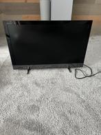 Sony beeldscherm 26 inch, Audio, Tv en Foto, Televisies, Ophalen, 50 Hz, LCD, Zo goed als nieuw
