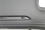Airbag set - Dashboard Renault Scenic (2016-heden), Auto-onderdelen, Gebruikt, Ophalen of Verzenden