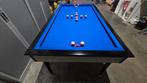 Golfbiljart topbiljart tapbiljart biljart, Ophalen, Nieuw, Overige typen