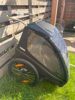 Thule Fietskar met Babyschaal, Ophalen, Opvouwbaar, Nieuw, 20 tot 40 kg