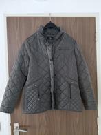 Gewatteerde jas The Outerwear - Maat M, Maat 38/40 (M), The Outerwear, Ophalen of Verzenden, Zo goed als nieuw