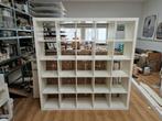 Ikea Billy kast - verzamelaars item, Ophalen, Gebruikt, 150 tot 200 cm, Modern